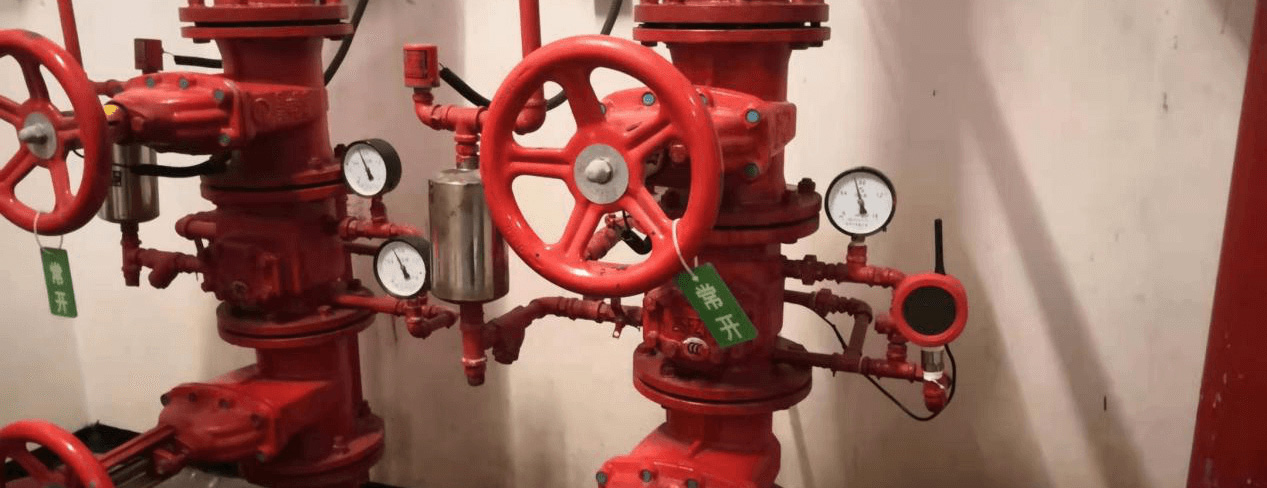 石油化工设备EAC认证常见技术问题及解决方案