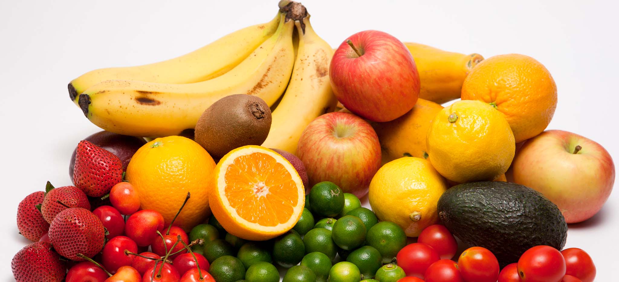 水果办理EAC认证费用大概多少钱？别被坑了