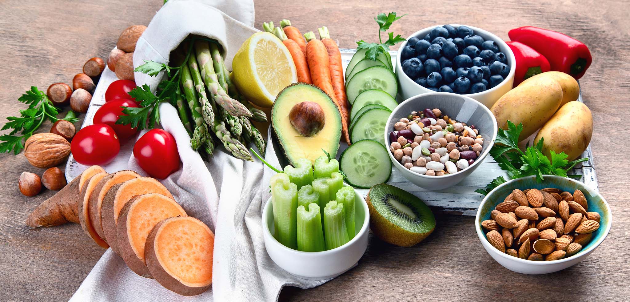 食品出口俄罗斯，EAC认证费用攻略