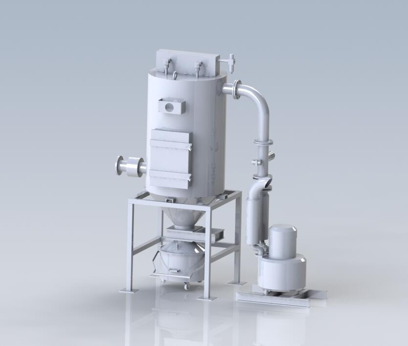 防爆电器出口俄罗斯如何办理认证？EAC防爆认证法规与流程全解析