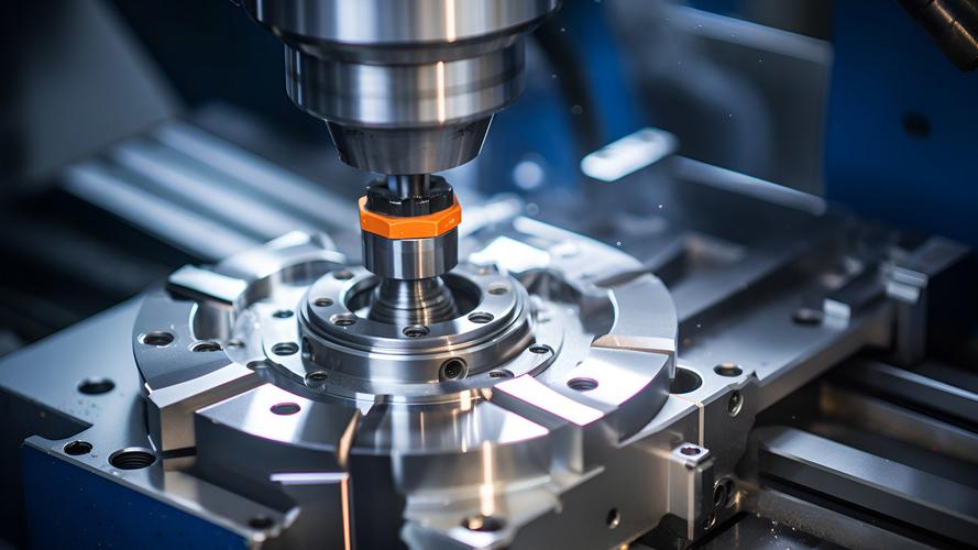 机械设备EAC认证材料有哪些？认证内幕揭秘