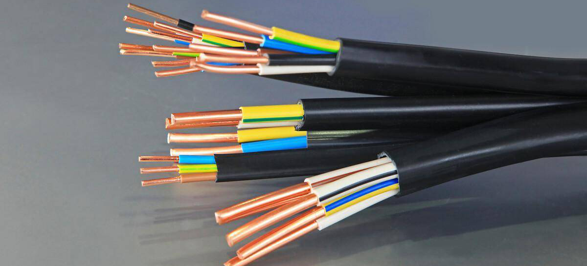 电线电缆办理俄罗斯EAC认证大致流程包括什么，一文了解！