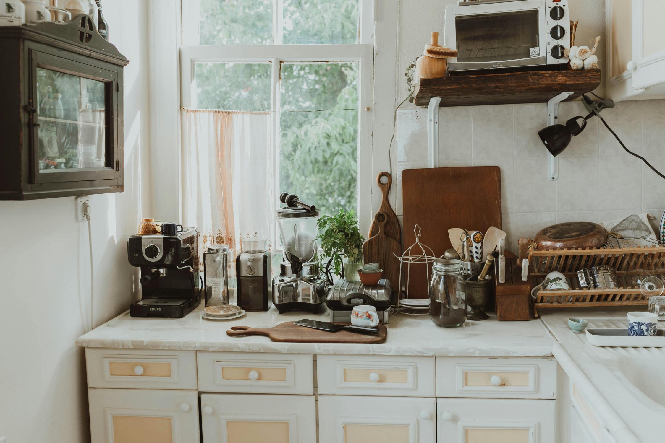 家电出口俄罗斯如何顺利合规？EAC认证流程与法规要求详解