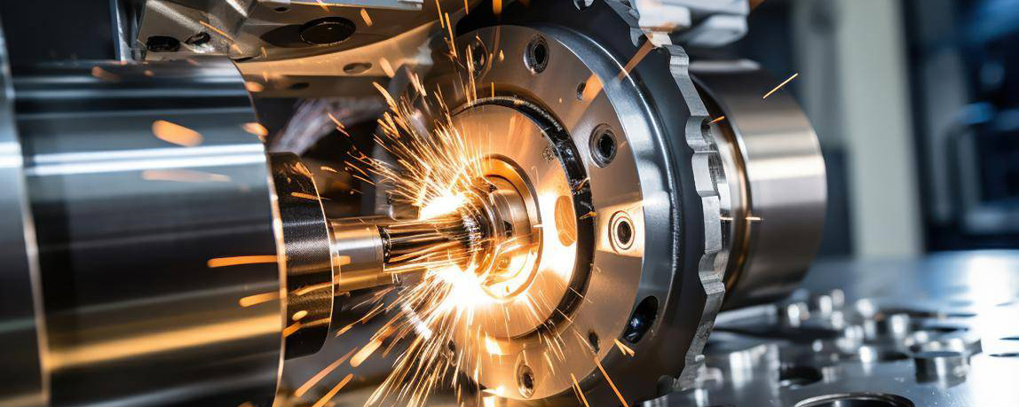 机械设备出口俄罗斯，EAC认证怎么办理最快最省心，一文了解！