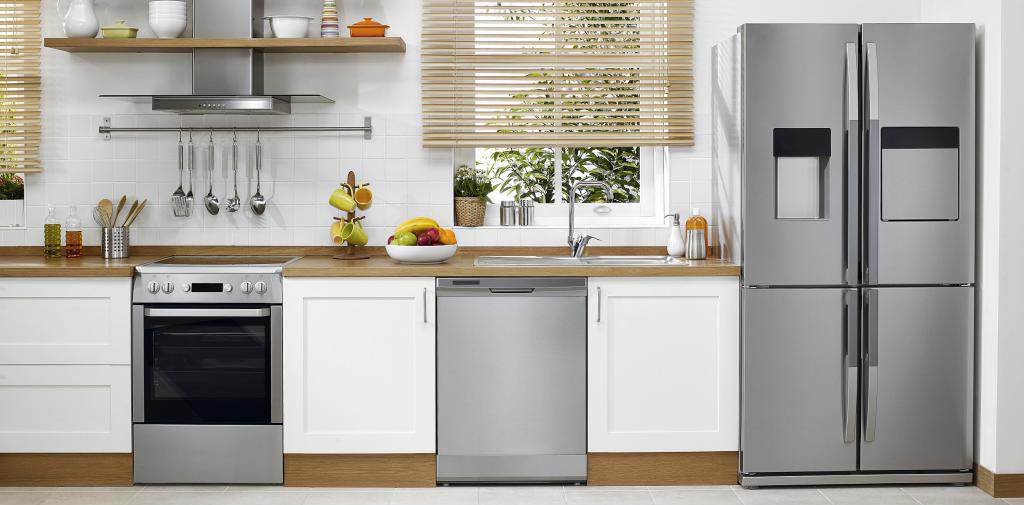 俄罗斯进口家电，EAC认证办理需要经过哪些步骤？