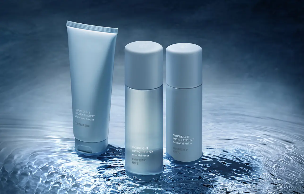 想拿下俄罗斯护肤品订单？EAC认证流程与周期全解析