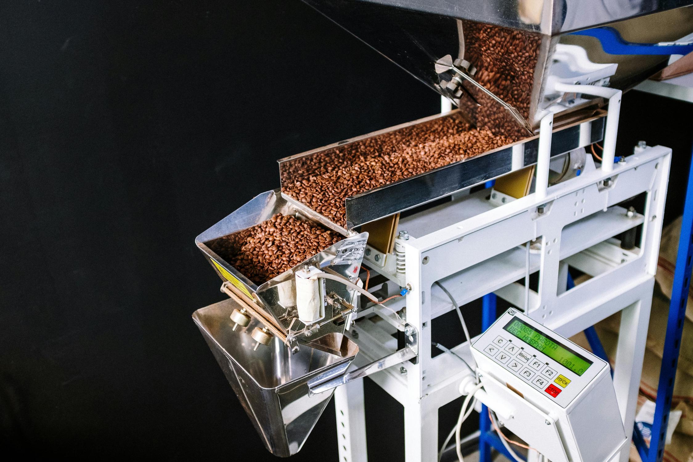 进军俄罗斯市场：分装机出口EAC认证全攻略及合规性法规深度解读