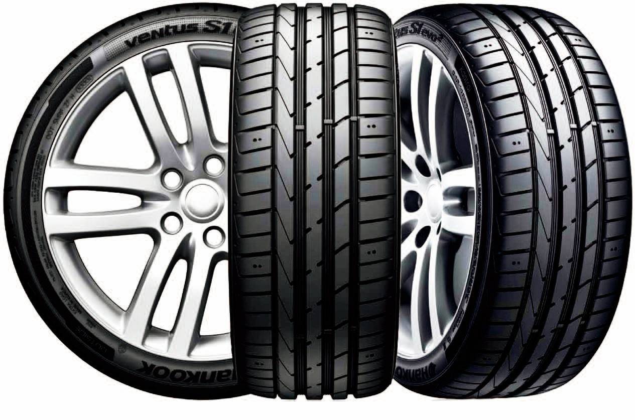 俄罗斯轮胎EAC认证周期一般多久？完整时间线整理