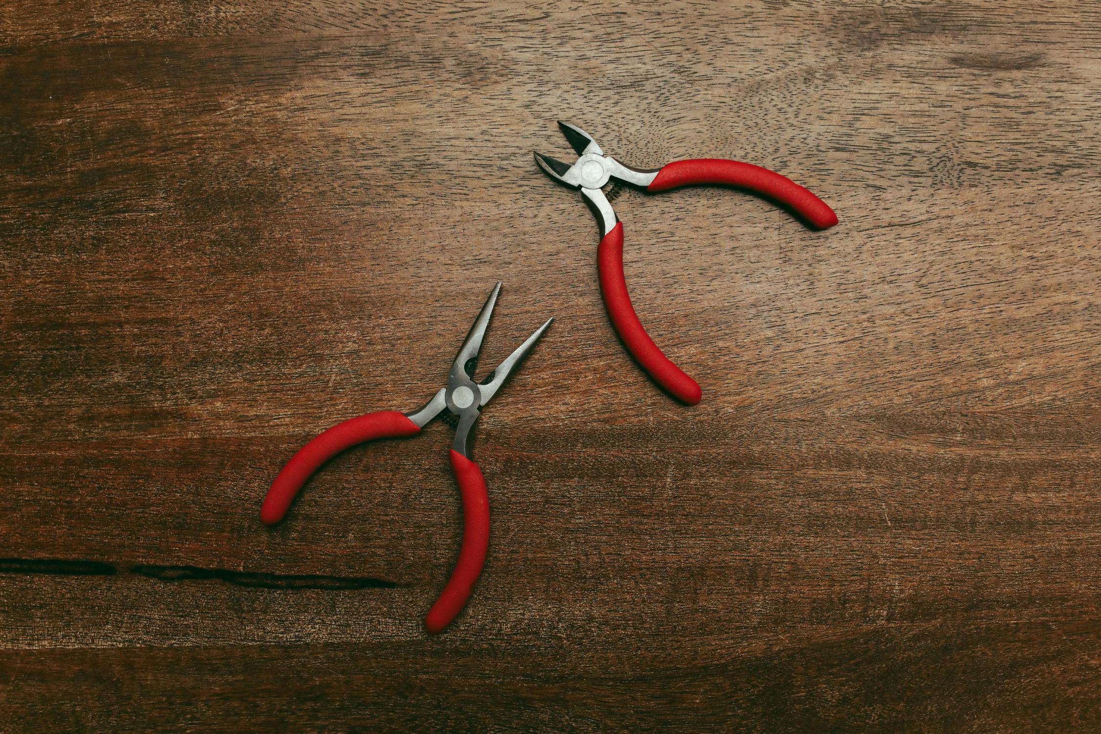 液压钳出口俄罗斯办理清关资质全解析：EAC合格评定法规与流程详解