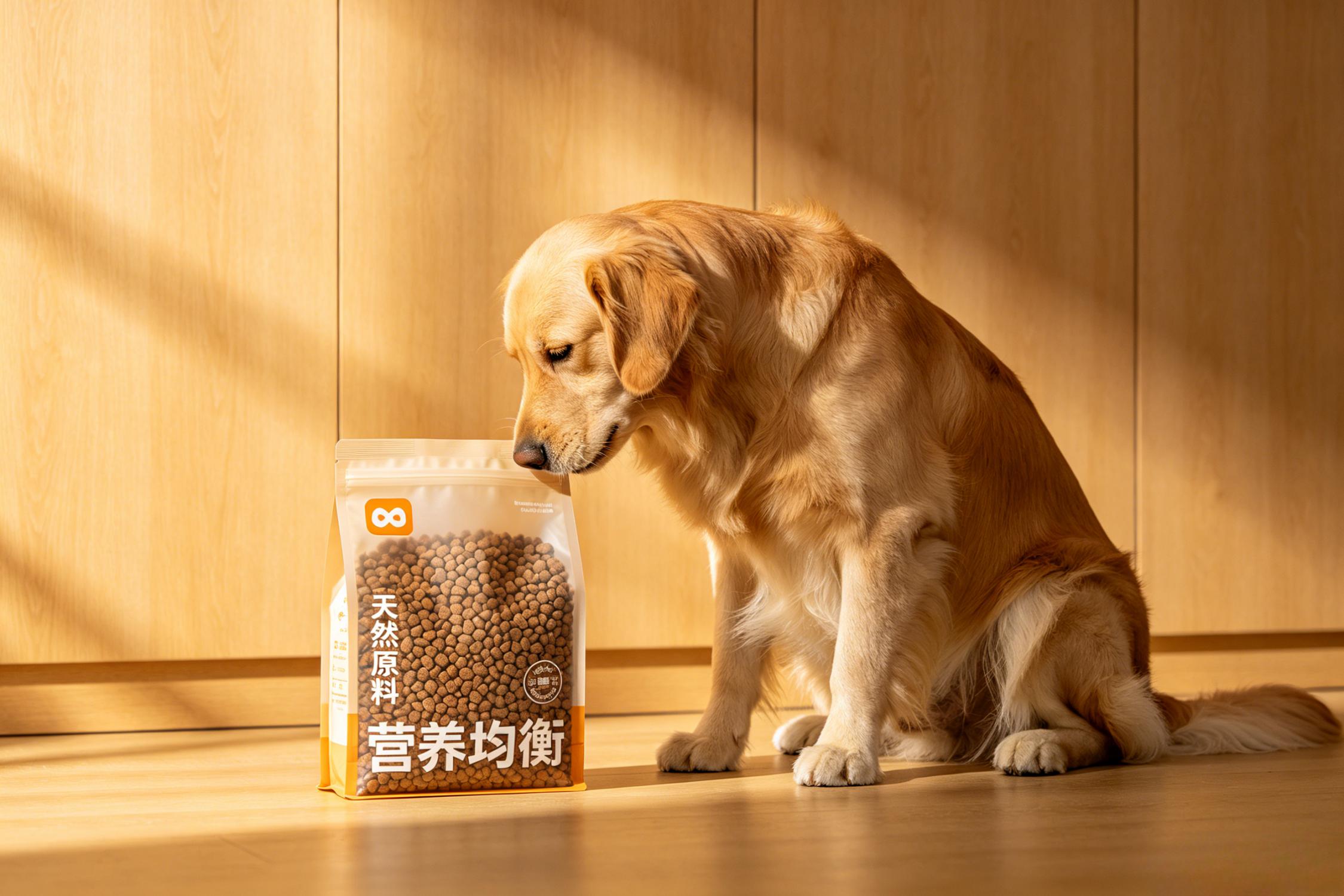 宠物食品出口吉尔吉斯斯坦办理EAC认证的法规要求