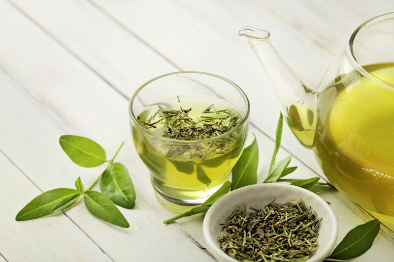 茶叶出口俄罗斯办理EAC认证需要哪些法规？一文了解办理流程及合规要求