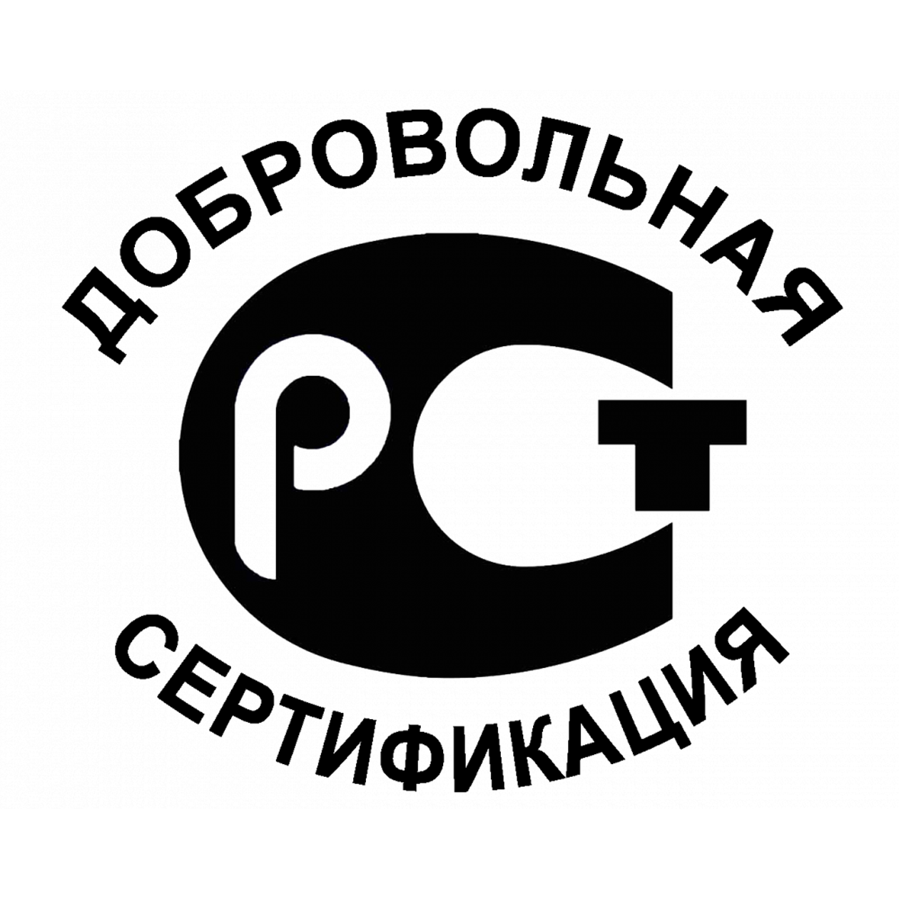出口俄罗斯GOST R标准符合性评估实操：法律依据、流程与避坑指南