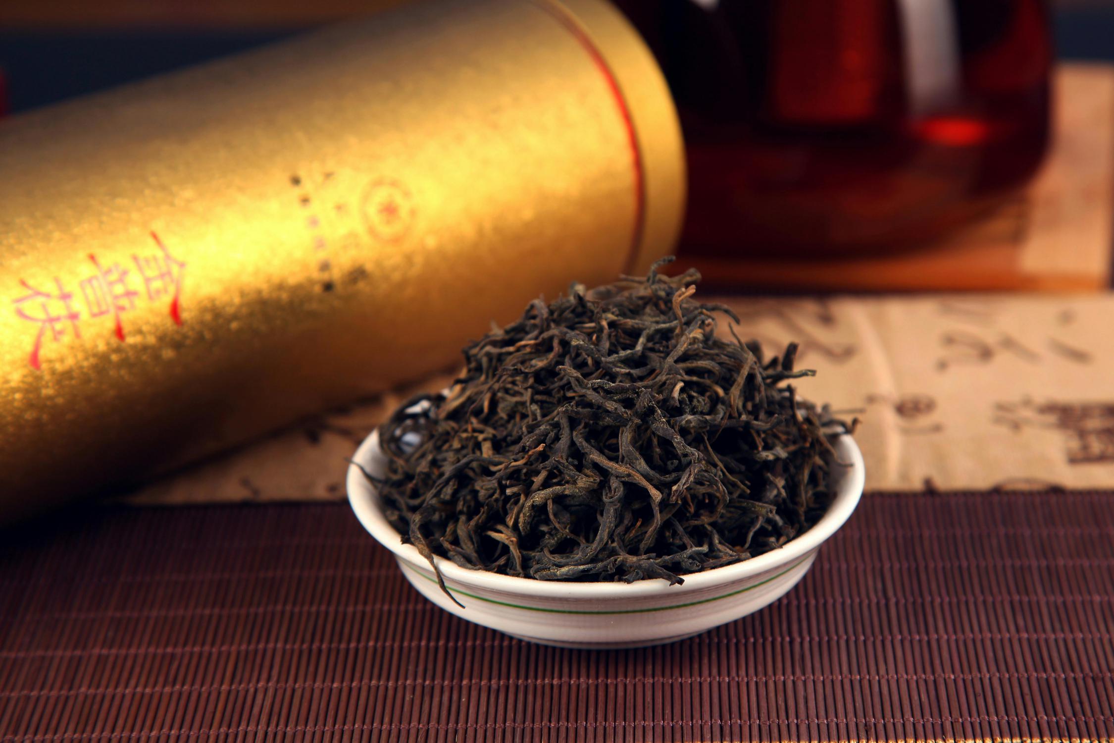 茶叶出口吉尔吉斯斯坦办理认证怎么做？EAC合规流程与食品安全法规避坑指南