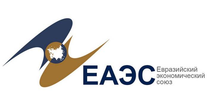 为什么出口俄罗斯要办理EAC认证？一文解析EAC认证法规与市场准入要求