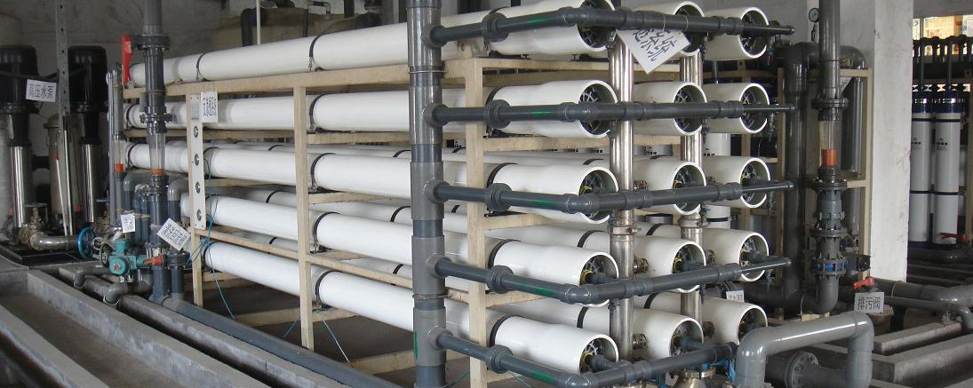 水处理.jpg