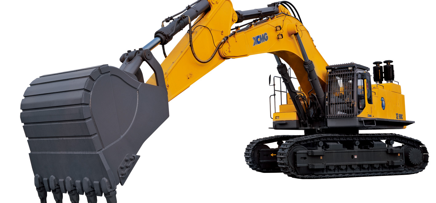 挖掘机.jpg