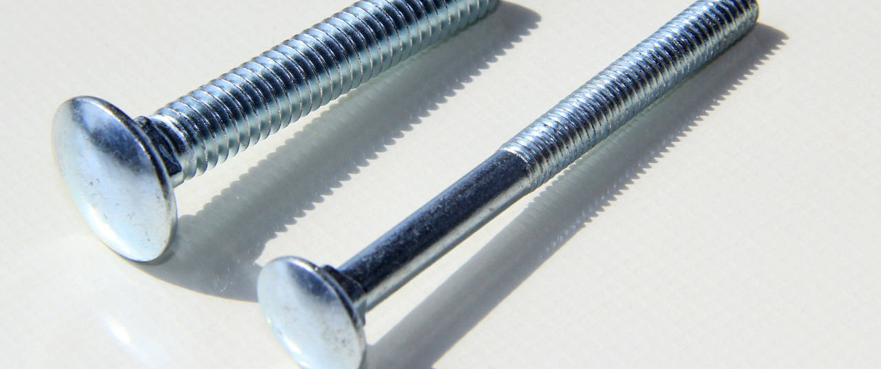 螺栓.jpg