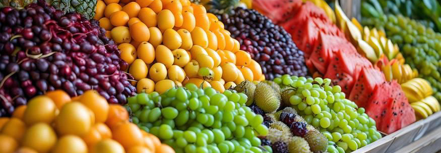 1762149870167823.jpg 水果1.jpg