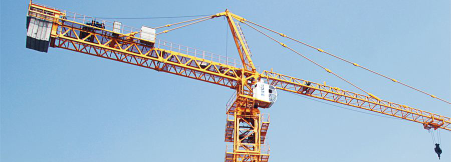 起重机.png