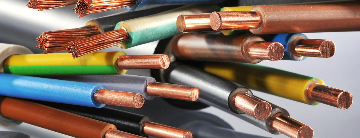 1772092757182799.jpg 电缆.jpg