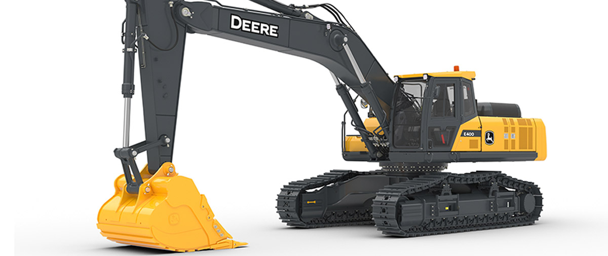 1774251040104360.png 挖掘机.png