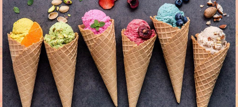 冰淇淋.jpg