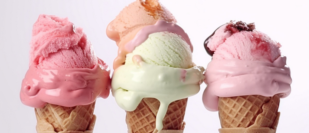 1776145305948162.jpg 雪糕.jpg