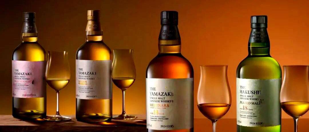 1776242097769967.jpg 酒类.jpg