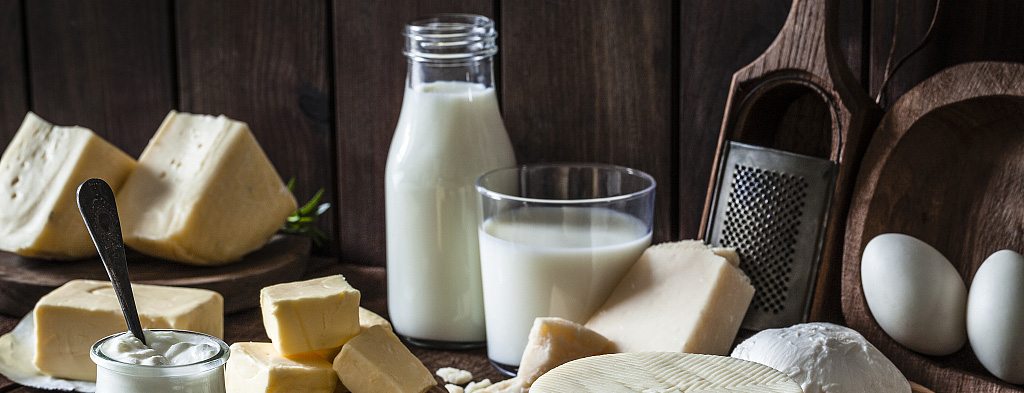 奶制品1.jpg