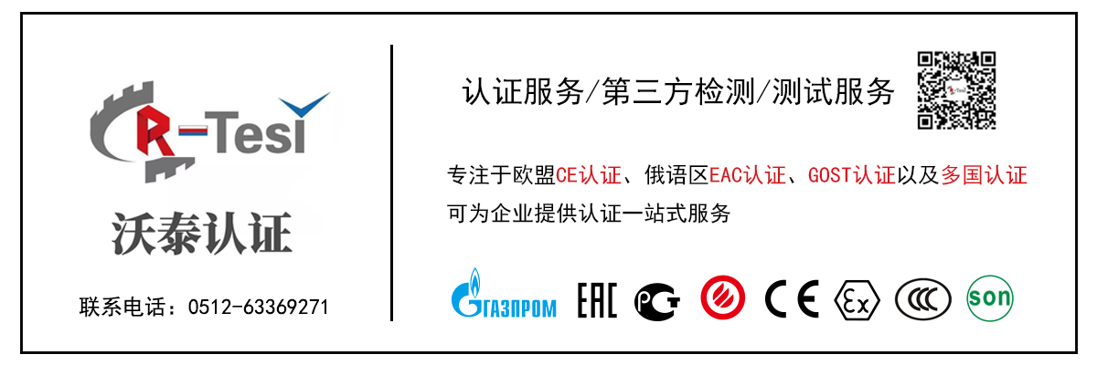 官网文章图片.png